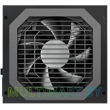 Блок питания DeepCool DP-GD-DQ750-M-V2L 750W картинка 4